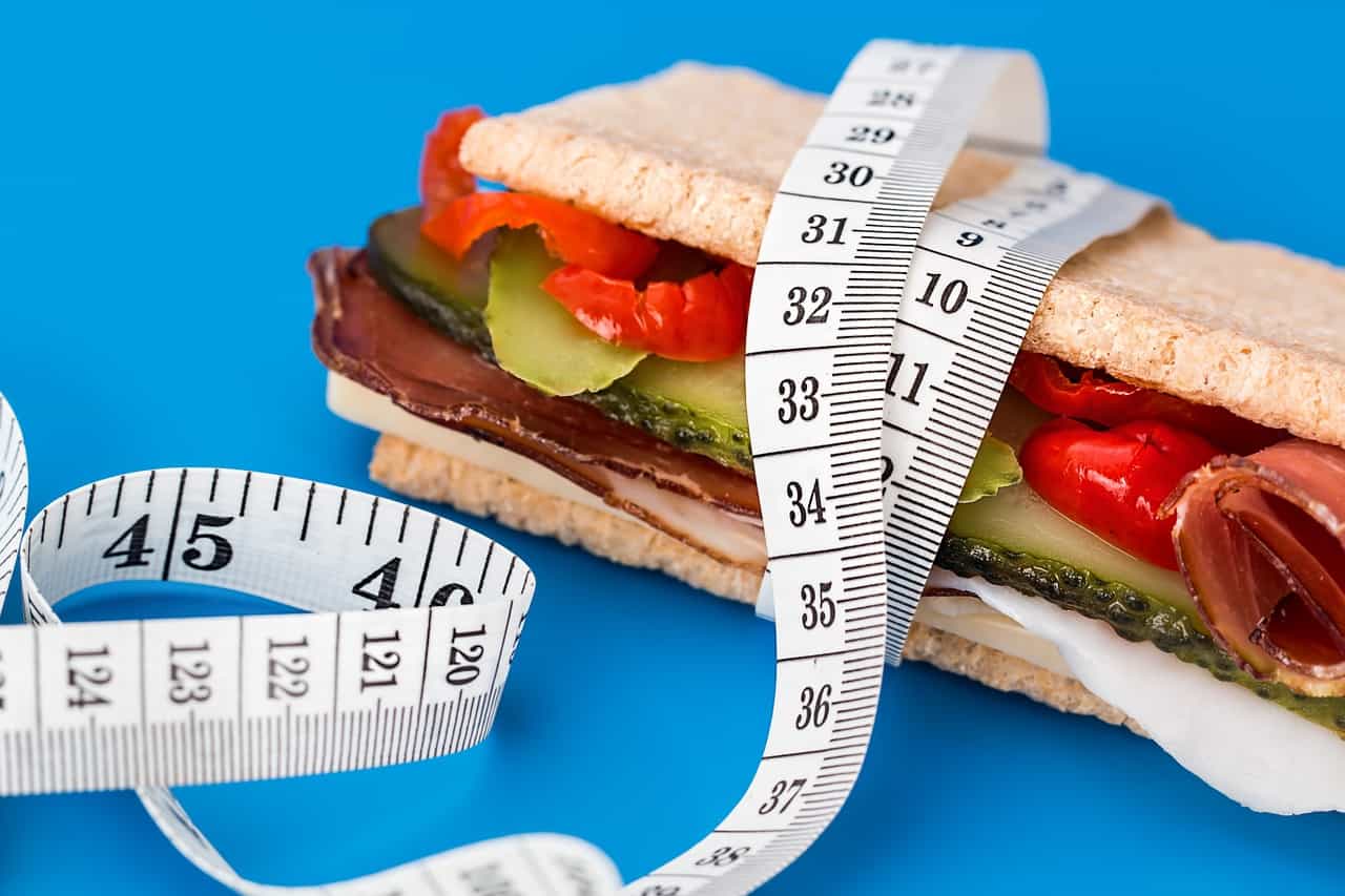 הסיבות להצלחתה של דיאטת 8/16 – חוות דעת
