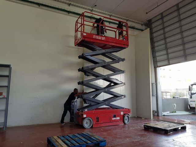 החשיבות של השוואה בין דגמי במות הרמה