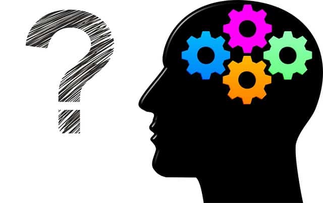 מנטליסט – מה הוא יכול לעשות בסלון הבית שלכם?