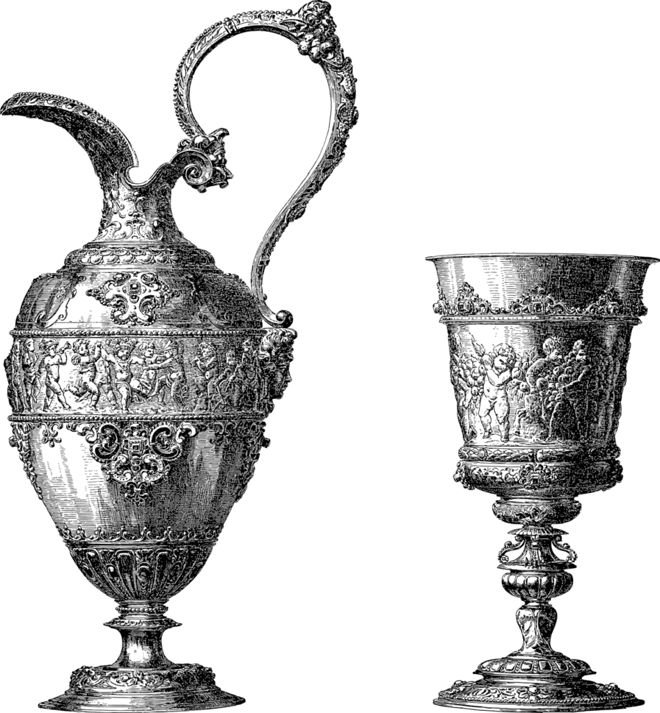 , כלים